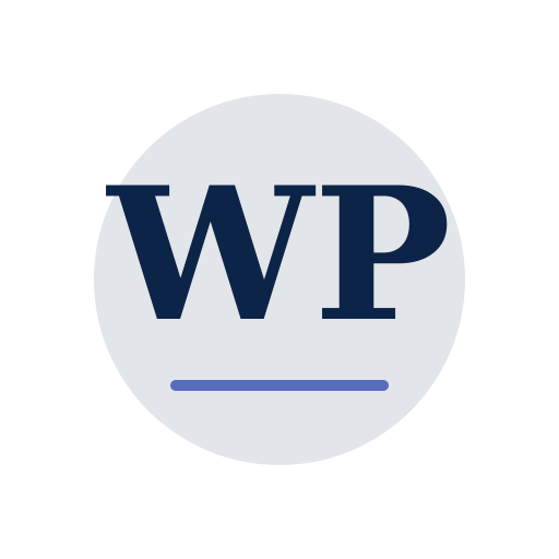 West Point Air Duct Services logo